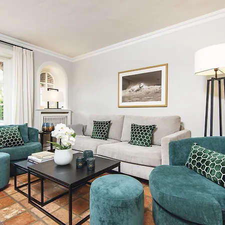 Hansenhoog 3 Von & Mehr Сasa de vacaciones